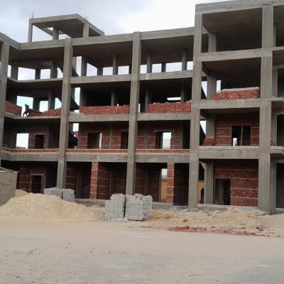 آخر انجازتنا في النخيل مول